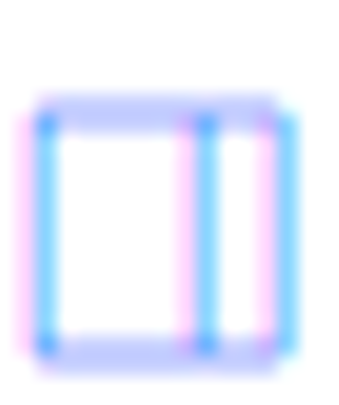 Funktionsordner_Website.png